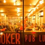 Le Joker pub ludique, tienda de TCG en Drummondville