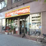 Le Valet d'Coeur, tienda de TCG en Montreal