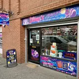 LEANNE'S ANIME AND COLLECTABLES, tienda de TCG en Gorleston-on-Sea