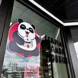 Leaping Panda Hobbies, tienda de TCG en Hudsonville