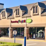 LEARNING EXPRESS TOYS, tienda de TCG en Lake Zurich