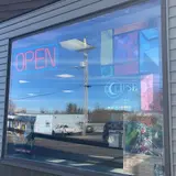 Legacy Games & Hobby, tienda de TCG en Rhinelander