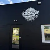 Legacy Gaming Lounge LLC, tienda de TCG en Stratford