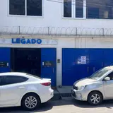Legado