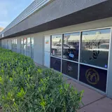 legendary card shop, tienda de TCG en Las Vegas