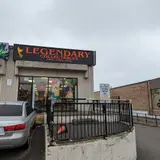 Legendary Collectables, tienda de TCG en Mississauga