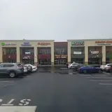 Legendary Games - Richmond, tienda de TCG en Richmond