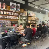 Legends Hobby Shop Philippines