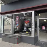 Legends Lair, tienda de TCG en Bloomsburg