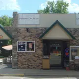 Legends On Main LLC., tienda de TCG en Watertown