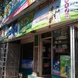 Legends trading