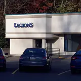 Legions Hobbies and Games, tienda de TCG en Pittsburgh