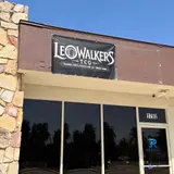 Leowalkers TCG, tienda de TCG en San Bernardino