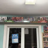 Les Cartes Du Comté, tienda de TCG en Donnacona