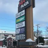 Les Cartes Légendaires, tienda de TCG en Saint-André-Avellin