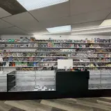 LESSGO! TCG, tienda de TCG en New Windsor