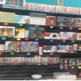 Let's Play Collectibles-Plaistow, tienda de TCG en Plaistow