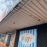 Let The Children Play Toyshop & Games Store, tienda de TCG en Mackay