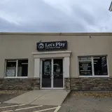 Lets Play Collectibles & Things, tienda de TCG en Hooksett