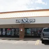 Level 7 Games - Kipling, tienda de TCG en Lakewood