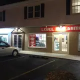 Level Two Games, tienda de TCG en Avon