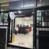 Level Up Game Hub, tienda de TCG en Cuauhtémoc