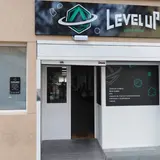 Level Up Game Shop, tienda de TCG en Las Palmas de Gran Canaria