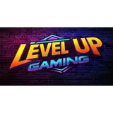 Level Up Gaming, tienda de TCG en Princeton