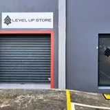 Level Up Store