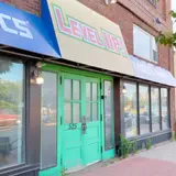 Level Up Toys, Comics, and Games, tienda de TCG en Superior