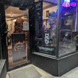 Level UP Walton, tienda de TCG en Walton