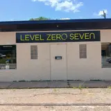 Level Zero Seven, tienda de TCG en Henderson