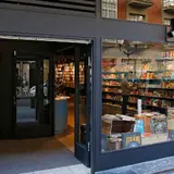 Librería Joker ( Bilbao ), tienda de TCG en Bilbao