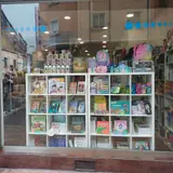 Libreria Retuerto, tienda de TCG en Barakaldo