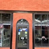 Ligenyi Tcg, tienda de TCG en Chihuahua
