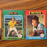 Line Drive Sports Cards, tienda de TCG en Tiffin
