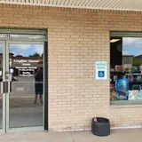 LingSter Games, tienda de TCG en Rochester
