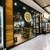LION'S DEN COLLECTIBLES BONNYRIGG, tienda de TCG en Maroubra