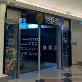 LION'S DEN COLLECTIBLES CASTLE TOWERS, tienda de TCG en Maroubra