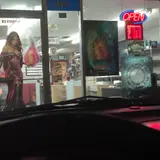 Lion's Eye Games, tienda de TCG en Jacksonville