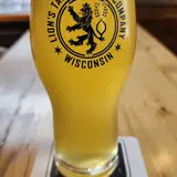 Lion's Tale Brewing Co. - Neenah, tienda de TCG en Neenah