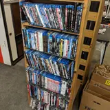 Little Shop Of Heroes, tienda de TCG en Welland