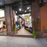 Llibreria Kritik, tienda de TCG en Vic