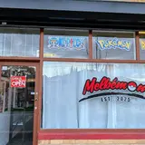 LMA CARDS PTY LTD ( Melbemon Trading Cards), tienda de TCG en Dandenong