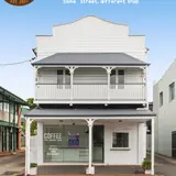 Local Card Shop, tienda de TCG en East Brisbane