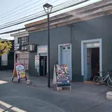 Local Pac Mania San Felipe, tienda de TCG en San Felipe