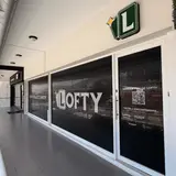 LOFTY TCG, tienda de TCG en San Pedro Garza García