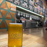 Logan Brewing Company - Burien Taproom, tienda de TCG en Burien