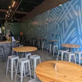 Logan Brewing Company - Kent Taproom, tienda de TCG en Kent