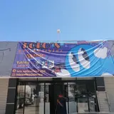 Lolo collectibles, tienda de TCG en Aguascalientes